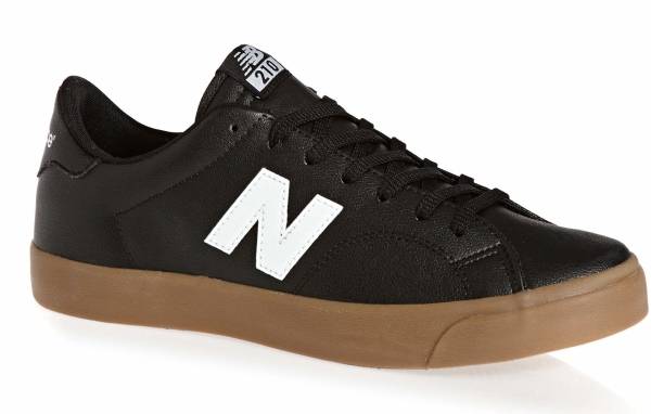 new balance 46 new balance 46