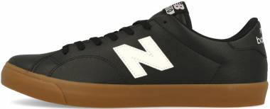 new balance 998 kinderen 2016