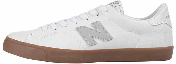 new balance 791 white gum Sale,up to 50 