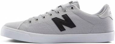 new balance 210 review