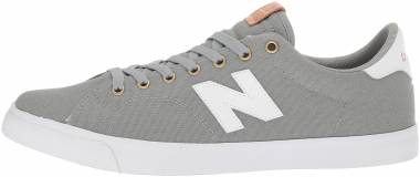 new balance u420 kinderen mint