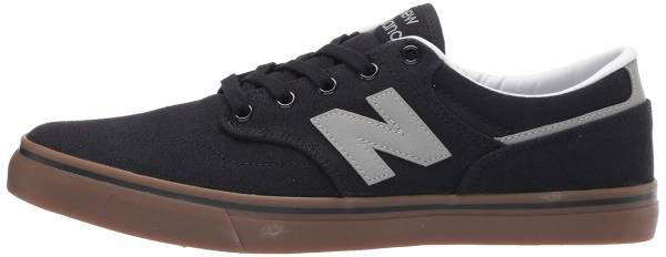Only £37 + Review of New Balance 331 
