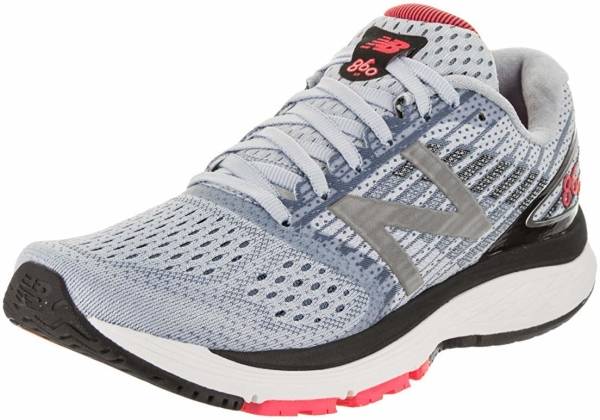 Buy New Balance 860 v9 - $125 Today | RunRepeat