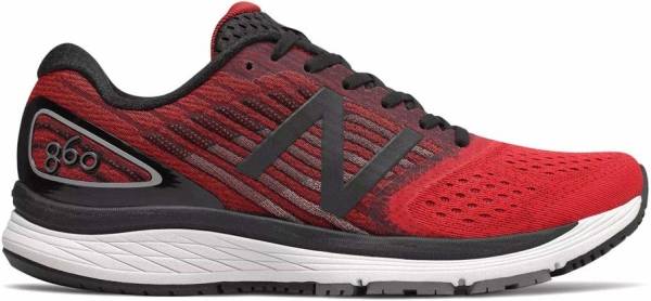 New Balance M860 V9 Online Hotsell, UP TO 59% OFF