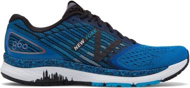 Narrow Stability Running Shoes 