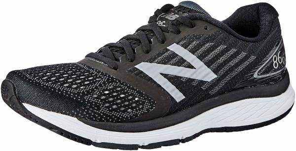 nb 880v9 review