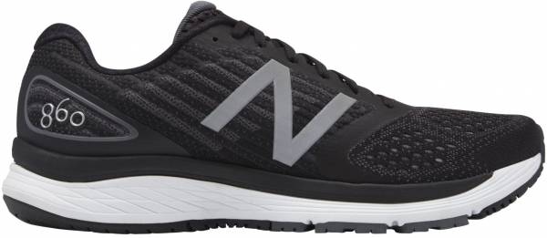 new balance 460 mens review