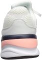 New Balance X-90 - White/White Peach (MSX90TXB) - slide 2