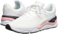 New Balance X-90 - White/White Peach (MSX90TXB) - slide 6