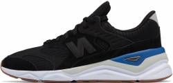 new balance 597 blu new balance 597 blu