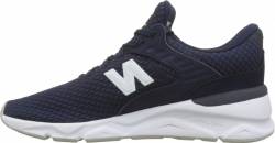 new balance 574s burgundy new balance 574s burgundy