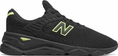 Save 48% on New Balance Sneakers (148 