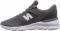 New Balance X-90 - Grey Castlerock Moroccan Tile Gr (MSX90GR) New Balance X-90 - Grey Castlerock Moroccan Tile Gr (MSX90GR)