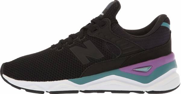 new balance donna rosa 36 new balance donna rosa 36