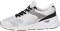 New Balance X-90 - Beige (MSX90WG) New Balance X-90 - Beige (MSX90WG)