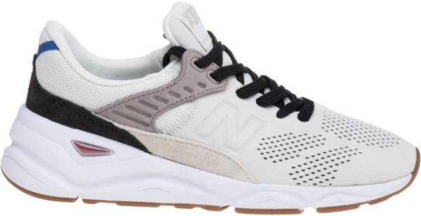 mens new balance sneakers