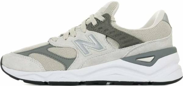 new balance donna grigio smoke new balance donna grigio smoke