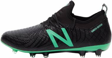 new balance visaro pro mint