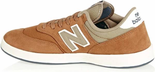 new balance premium performance 1980 sneaker