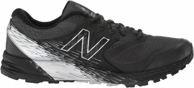 new balance summit kom amazon