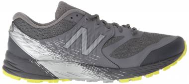Save 39% on X-wide Trail Running Shoes 