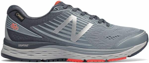 880v8 new balance womens