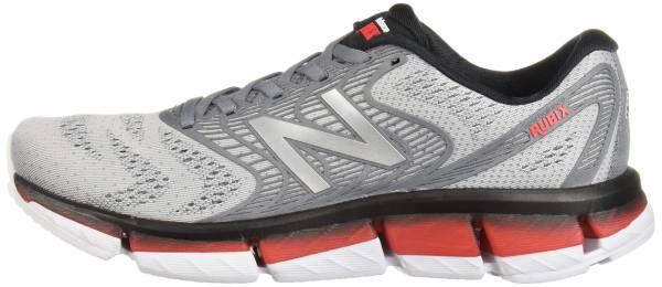 Only £69 + Review of New Balance Rubix 