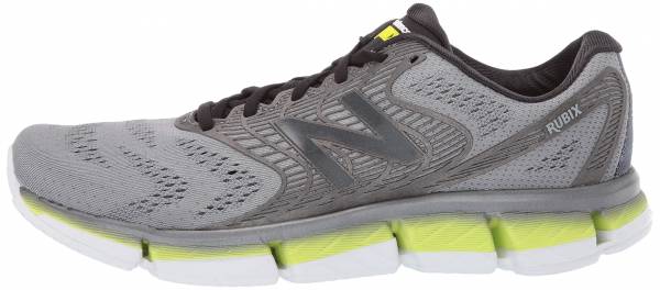 new balance rubix mens