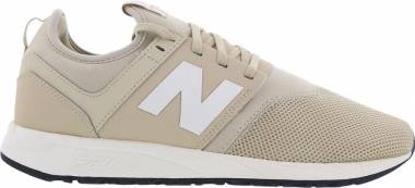 new balance 247 beige new balance 247 beige