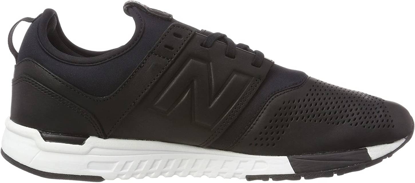 New Balance 247 sneakers in 4 colors (only £65) | RunRepeat