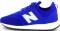 New Balance 247 - Blue (MRL247BW) New Balance 247 - Blue (MRL247BW)