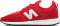 New Balance 247 - Red (MRL247RW) New Balance 247 - Red (MRL247RW)