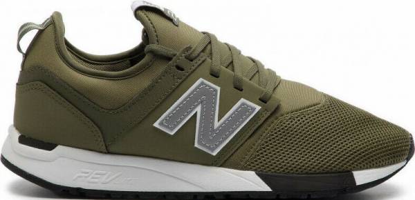 new balance mrl247op