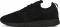 New Balance 247 - Black (MRL247TB) New Balance 247 - Black (MRL247TB)