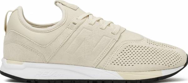new balance 247 beige new balance 247 beige