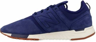 486 Best Casual Sneakers (October 2019) | RunRepeat 486 Best Casual Sneakers (October 2019) | RunRepeat