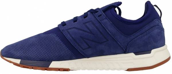 new balance revlite