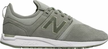 new balance 990 kinderen bluebird
