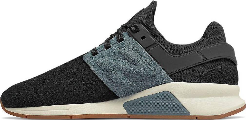 Orient Expansion God New Balance 247 sneakers in 6 colors (only $42) | RunRepeat