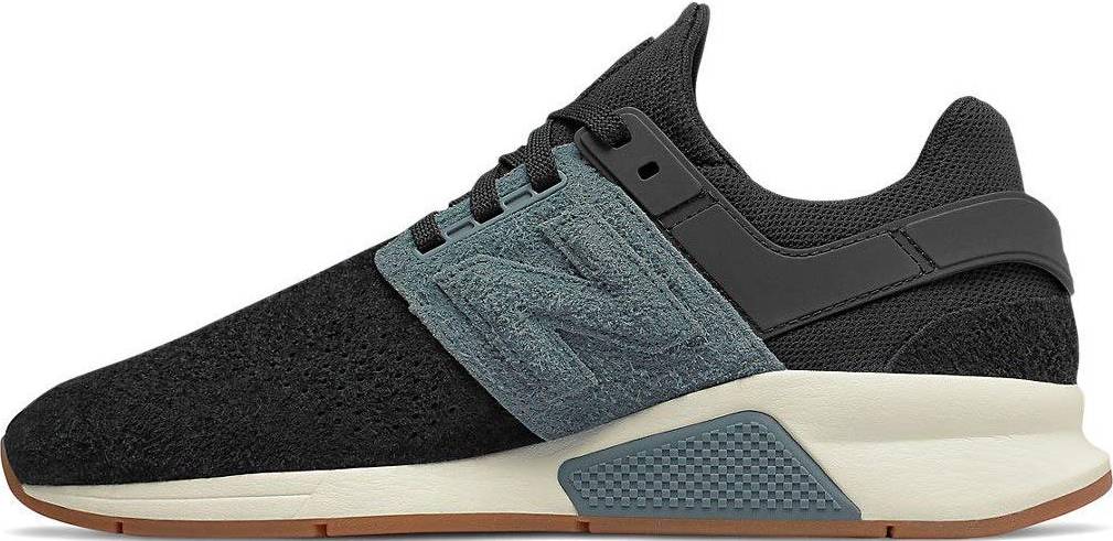 New balance 247 colors online