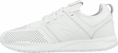 new balance donna n.38 new balance donna n.38