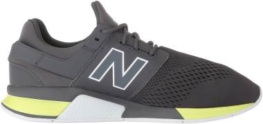 new balance 247 42