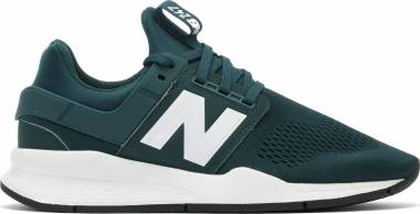 new balance 999 kinderen bluebird