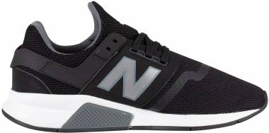 new balance 247 uomo 43 new balance 247 uomo 43
