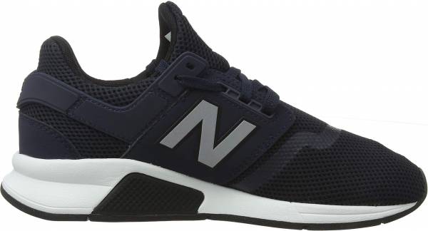 new balance 247 revlite new balance 247 revlite