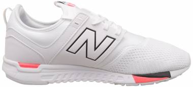 new balance 247 uomo new balance 247 uomo