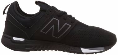 new balance 247 mid uomo new balance 247 mid uomo