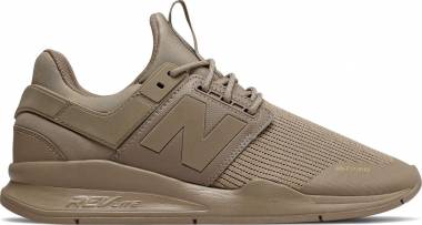 new balance 247 luxe donna new balance 247 luxe donna