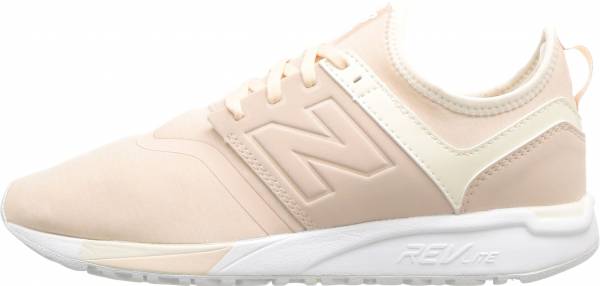 new balance w247