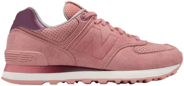 cheap new balance 574 womens